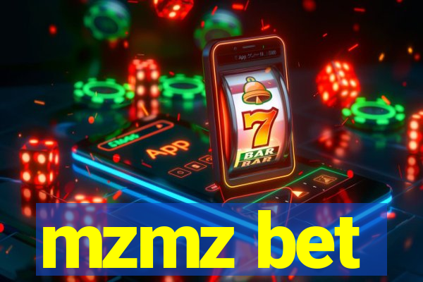 mzmz bet